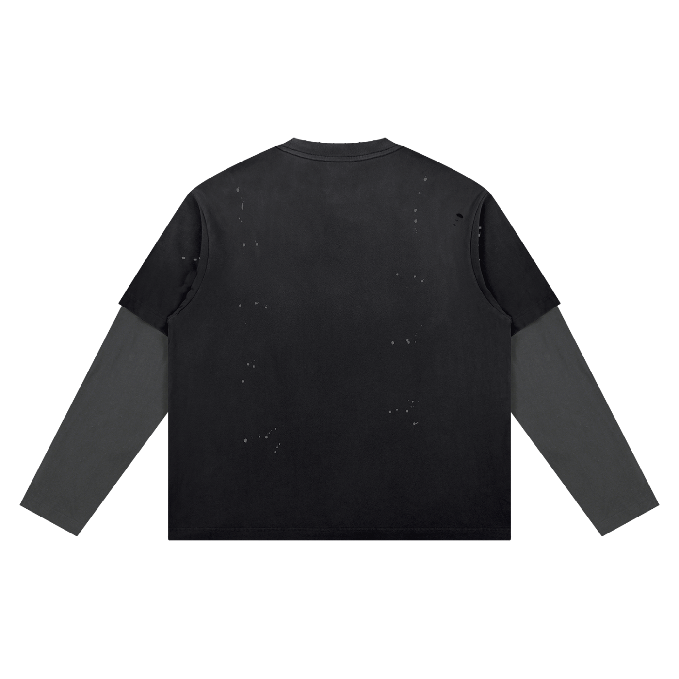 ONION T-SHIRT