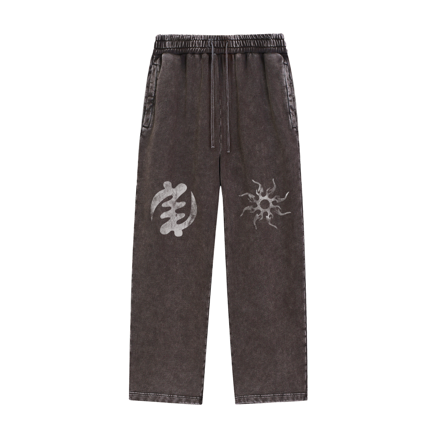 SUPREME HEAVYWEIGHT SWEATPANT