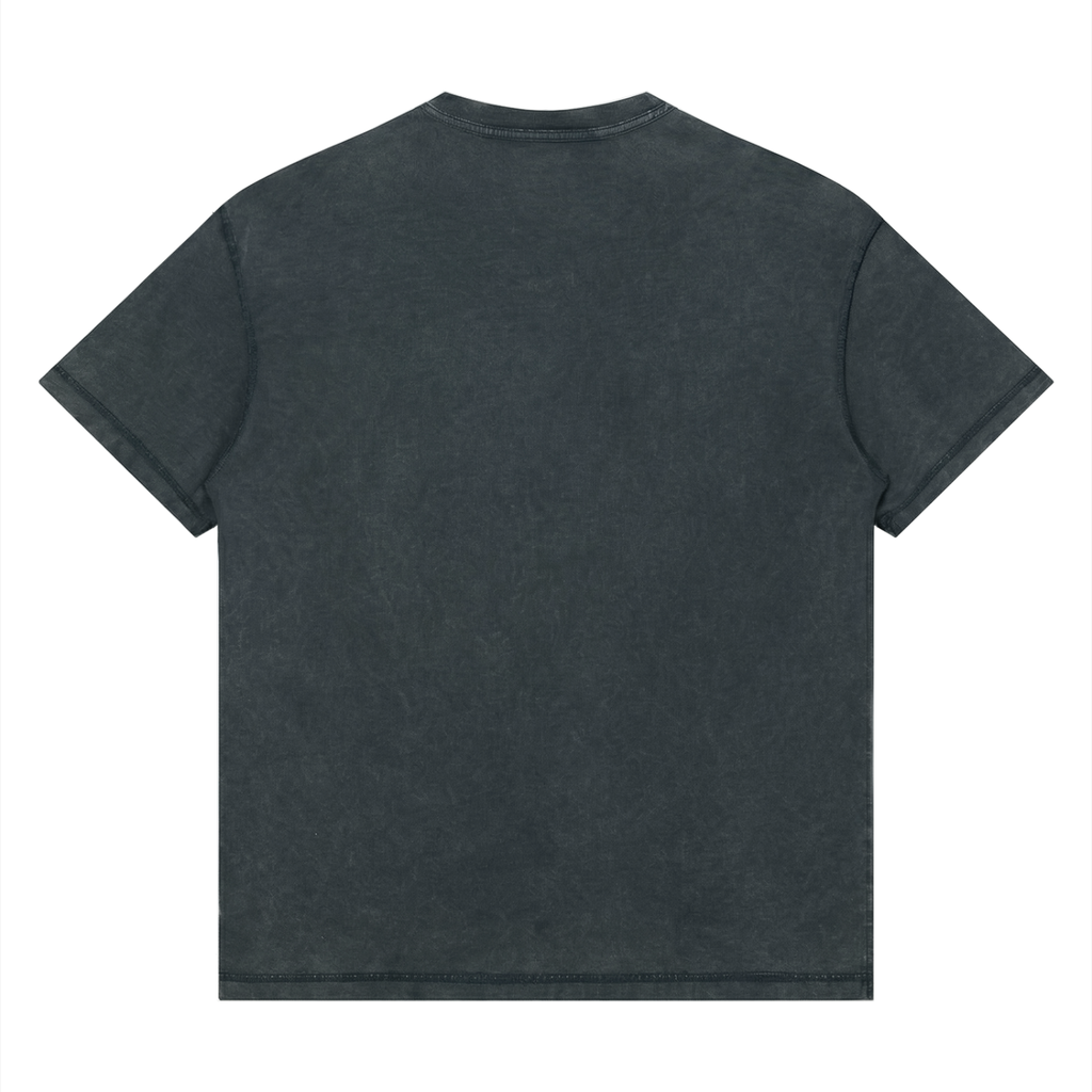 MINERAL T SHIRT