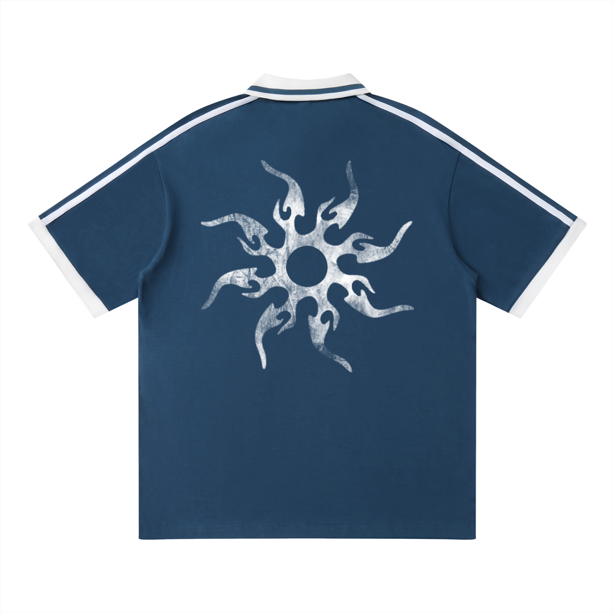 PIPING POLO