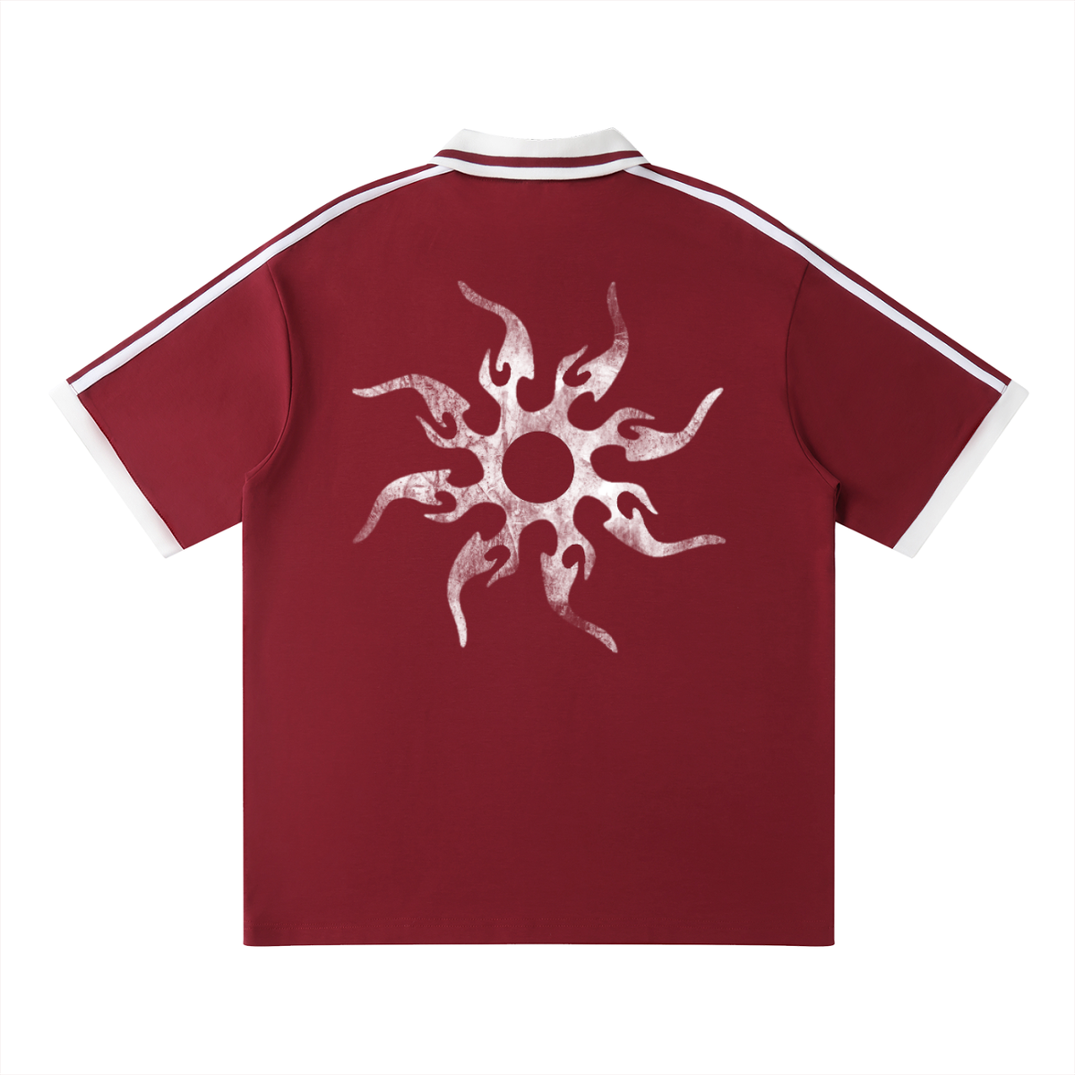 PIPING POLO