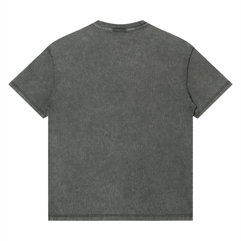 MINERAL T SHIRT