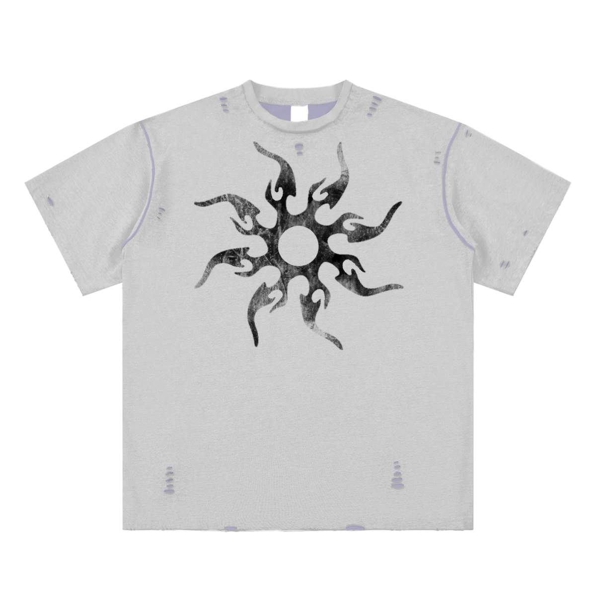 II T-SHIRT