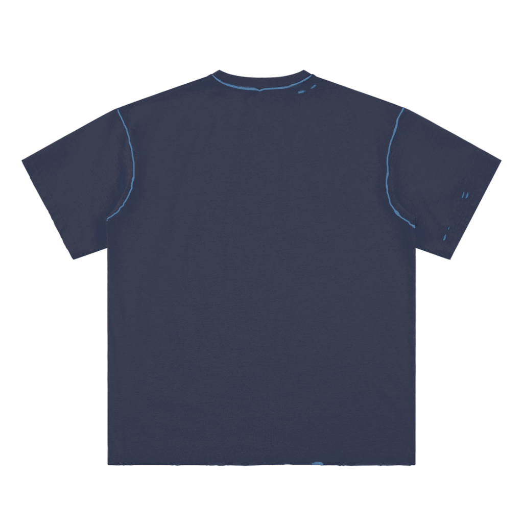 II T-SHIRT