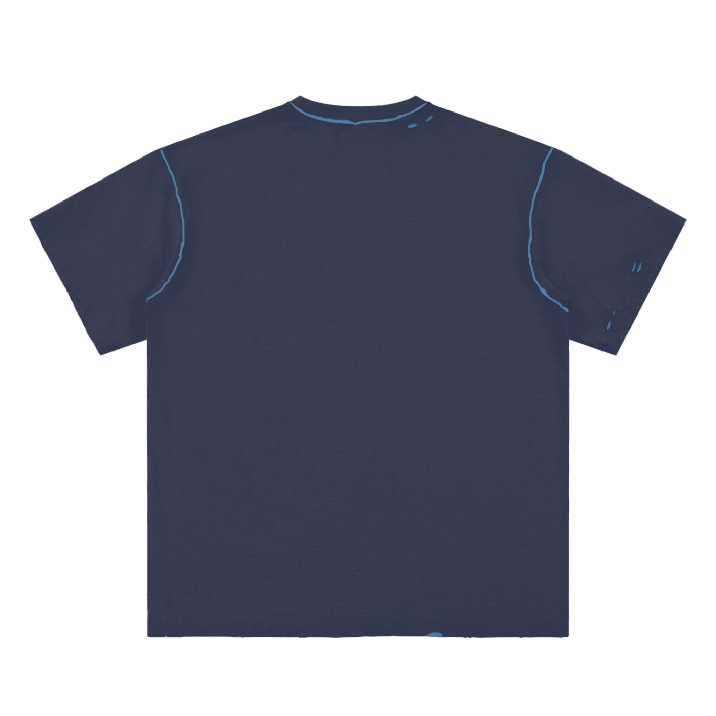 II T-SHIRT