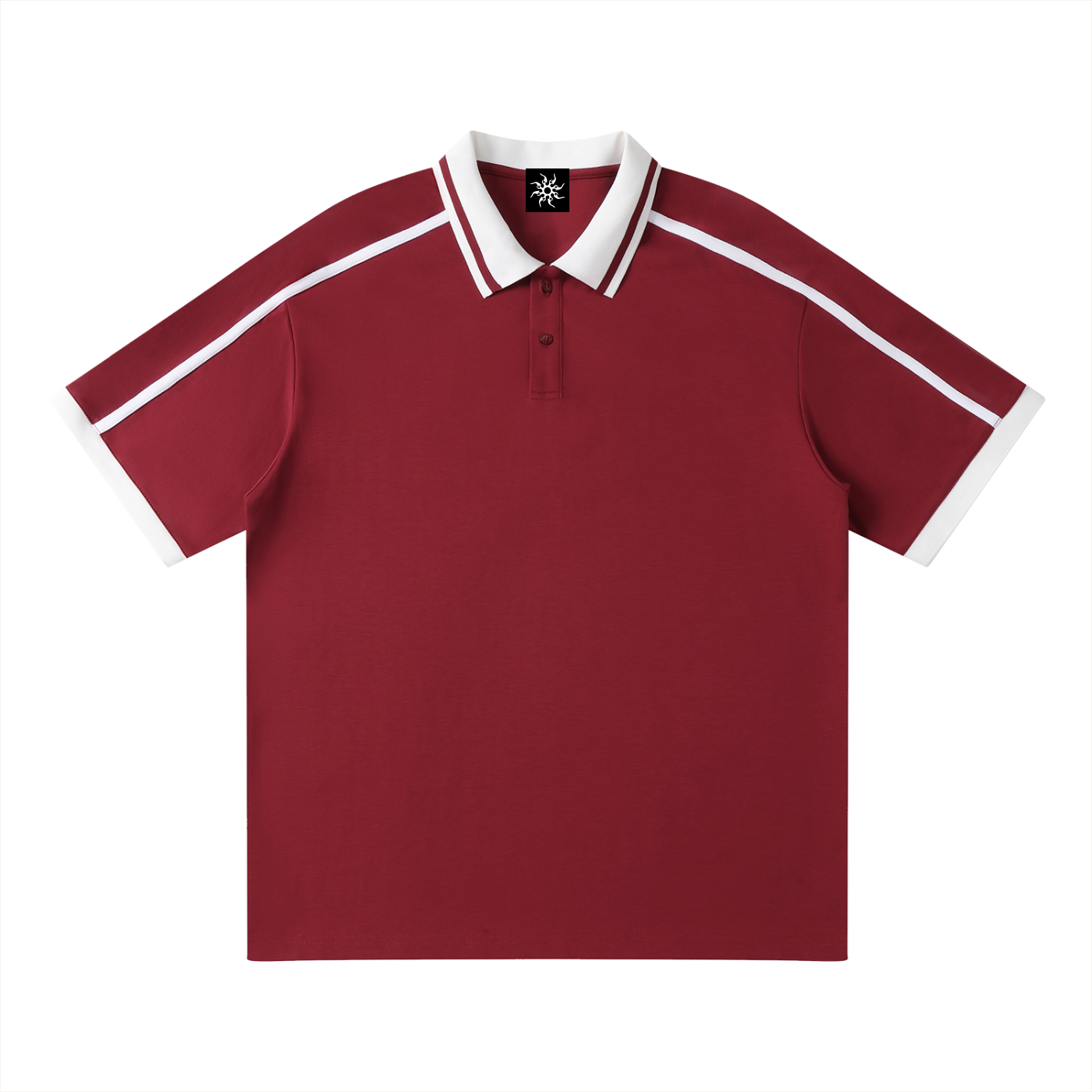 PIPING POLO