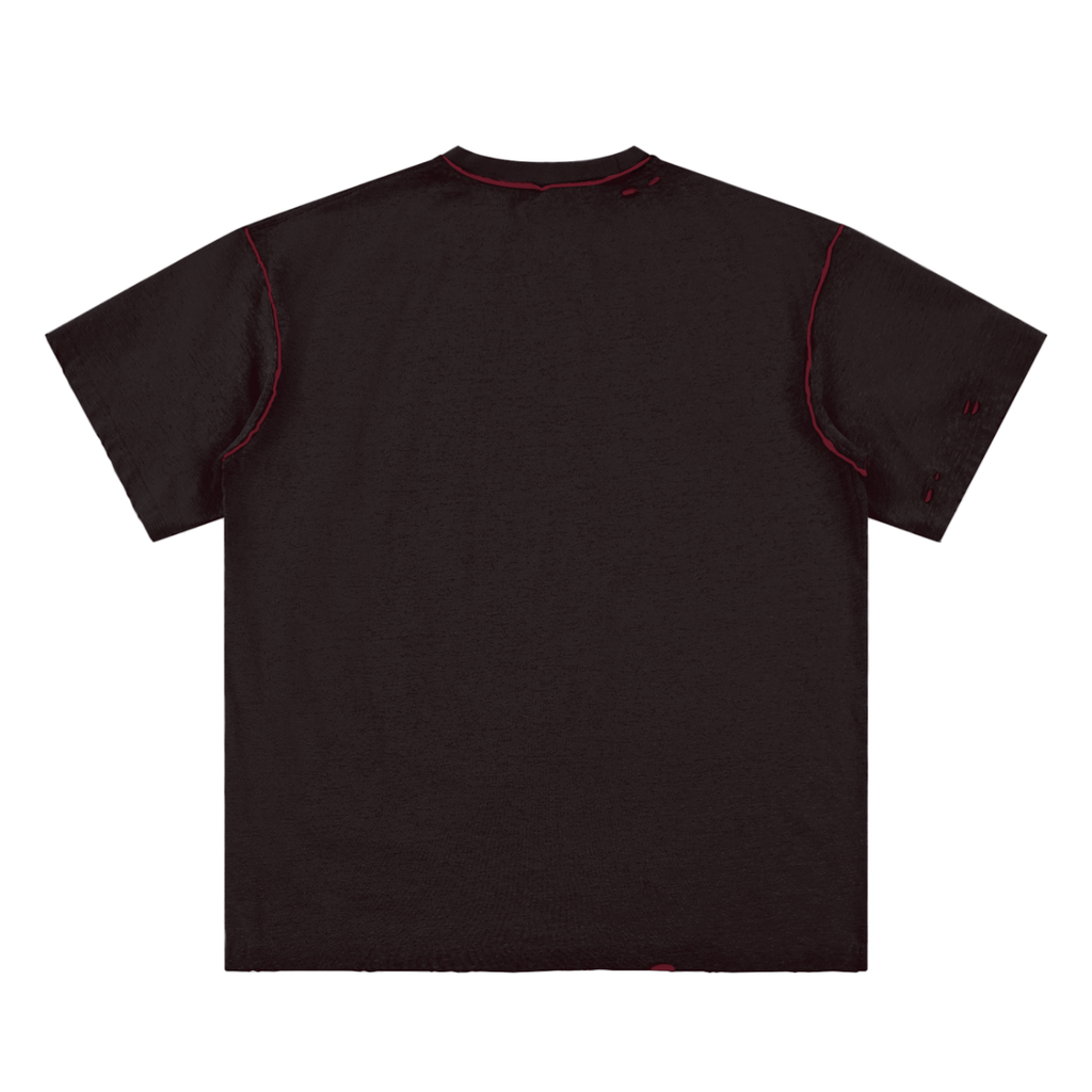 II T-SHIRT