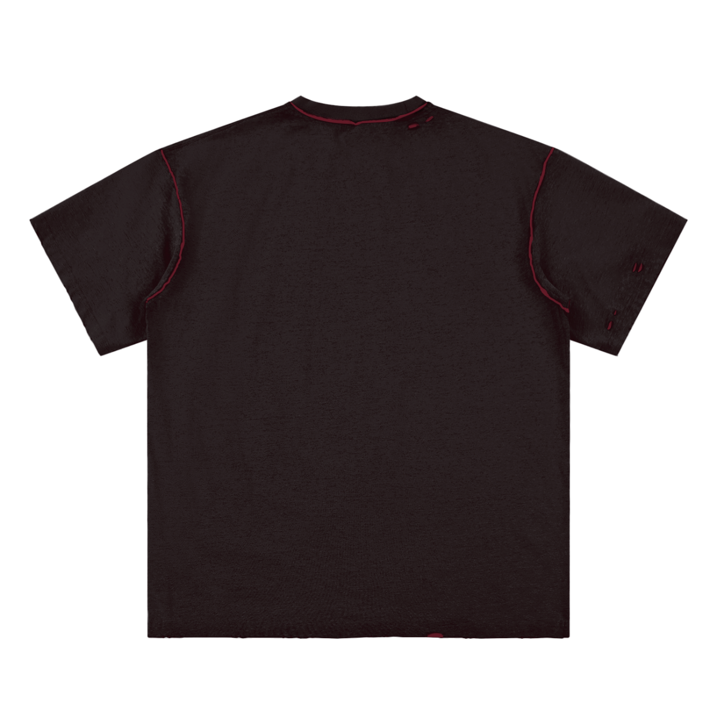 II T-SHIRT