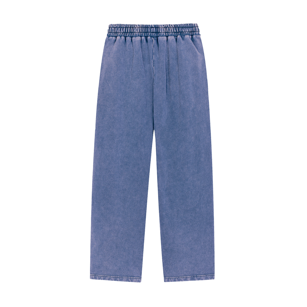 SUPREME HEAVYWEIGHT SWEATPANT
