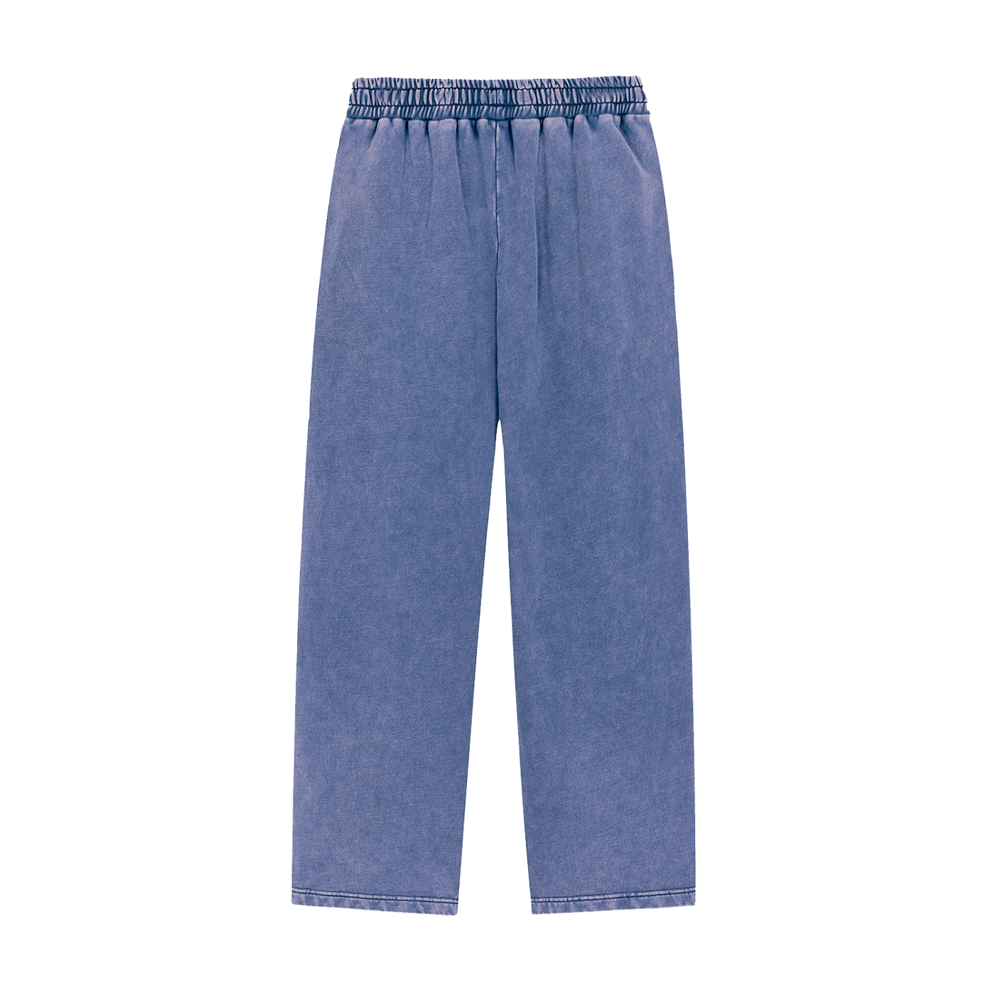 SUPREME HEAVYWEIGHT SWEATPANT