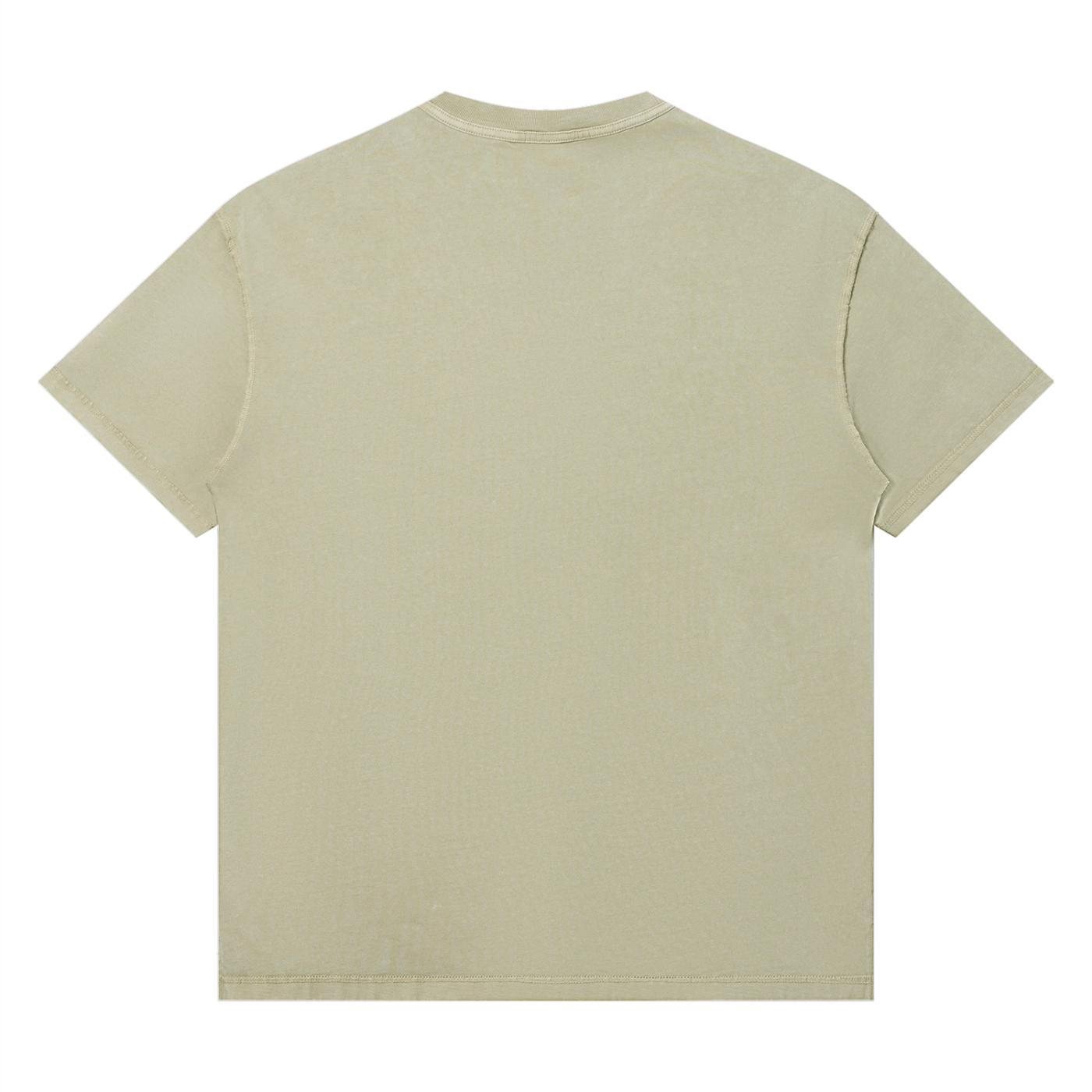 MINERAL T SHIRT