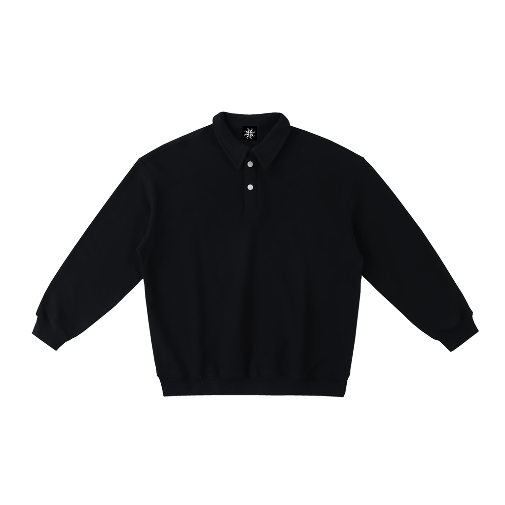 LANKY POLO