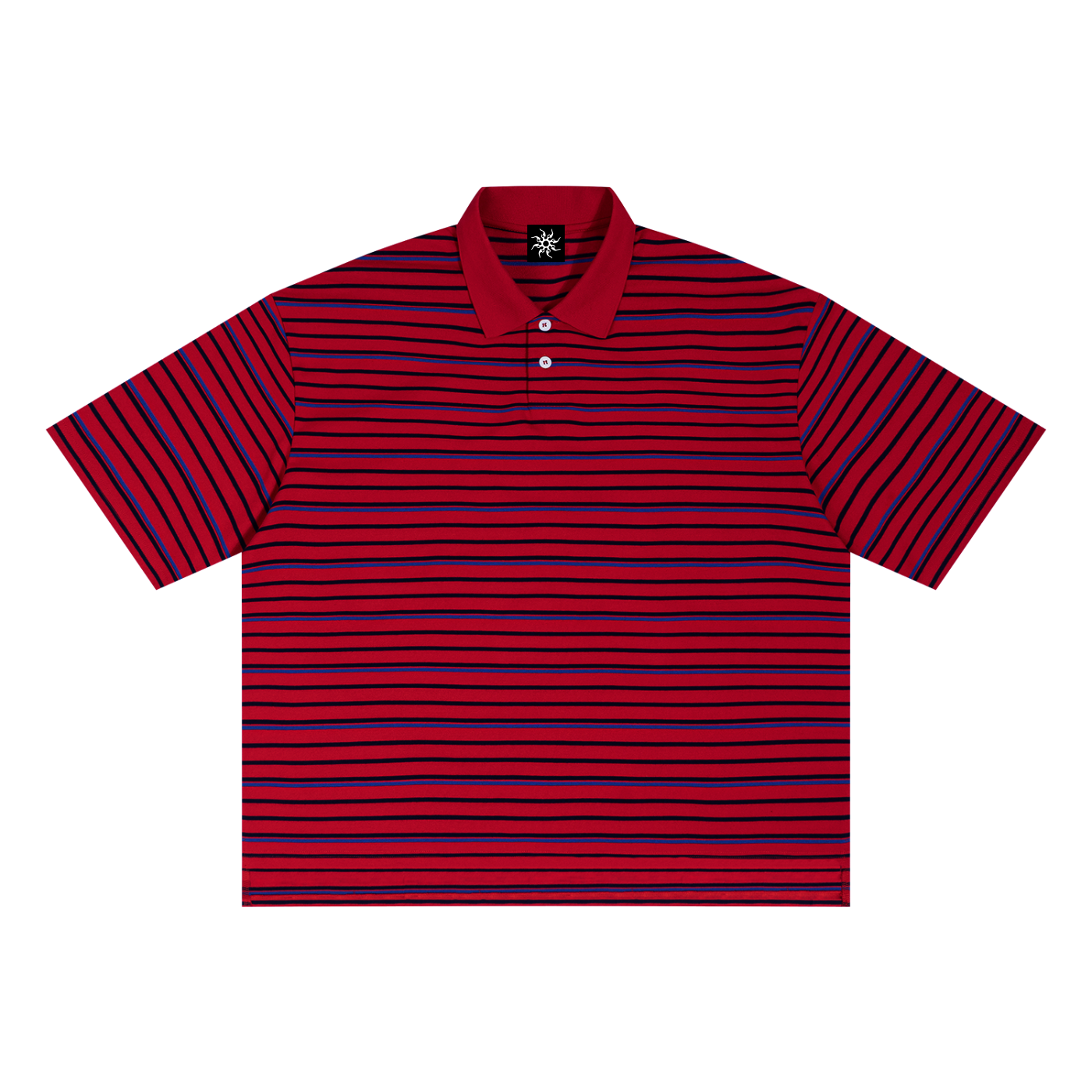 OLDHEAD POLO