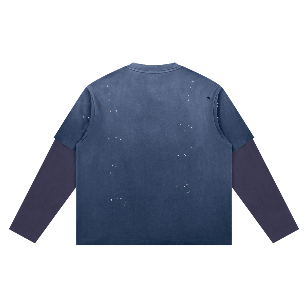 ONION T-SHIRT