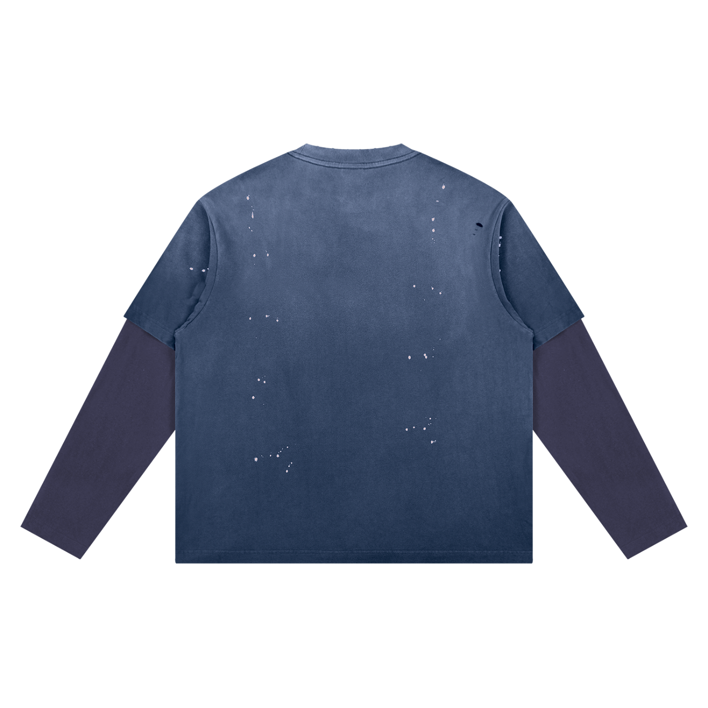 ONION T-SHIRT