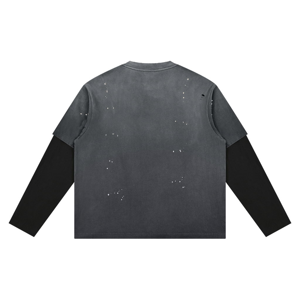 ONION T-SHIRT