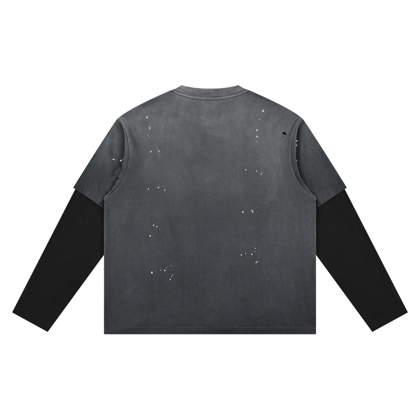 ONION T-SHIRT