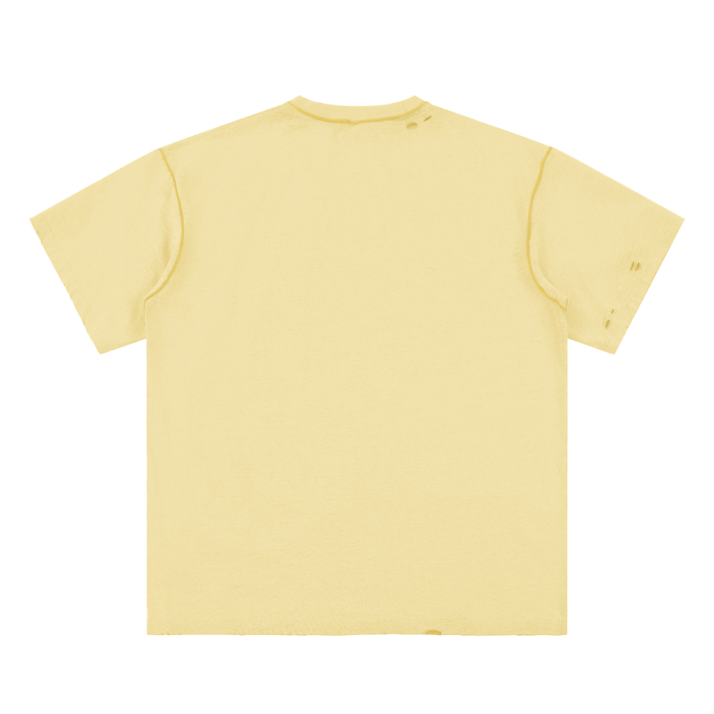 II T-SHIRT