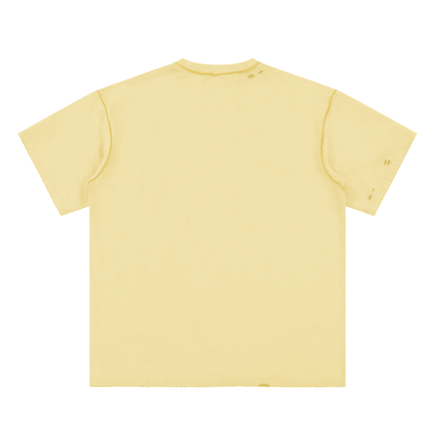 II T-SHIRT