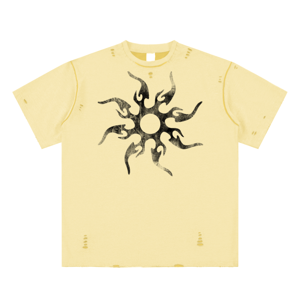 II T-SHIRT