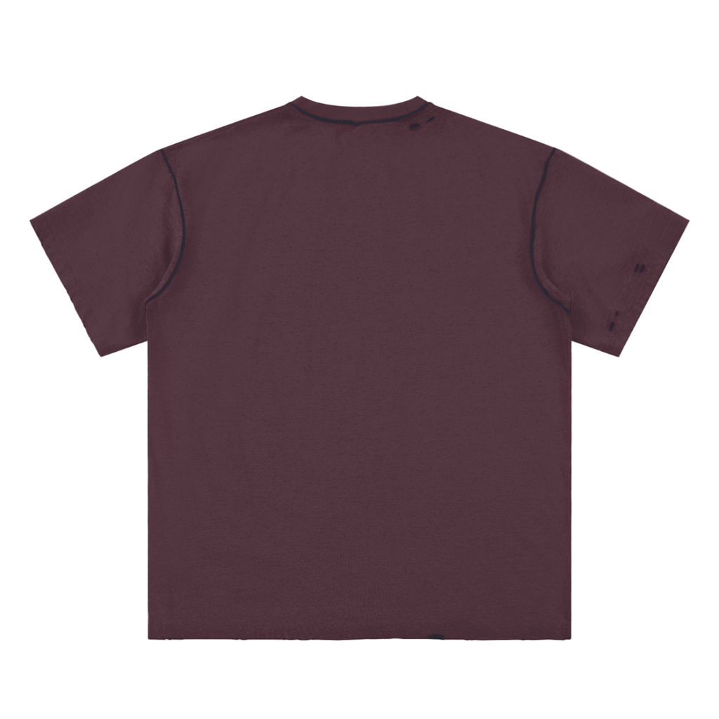 II T-SHIRT