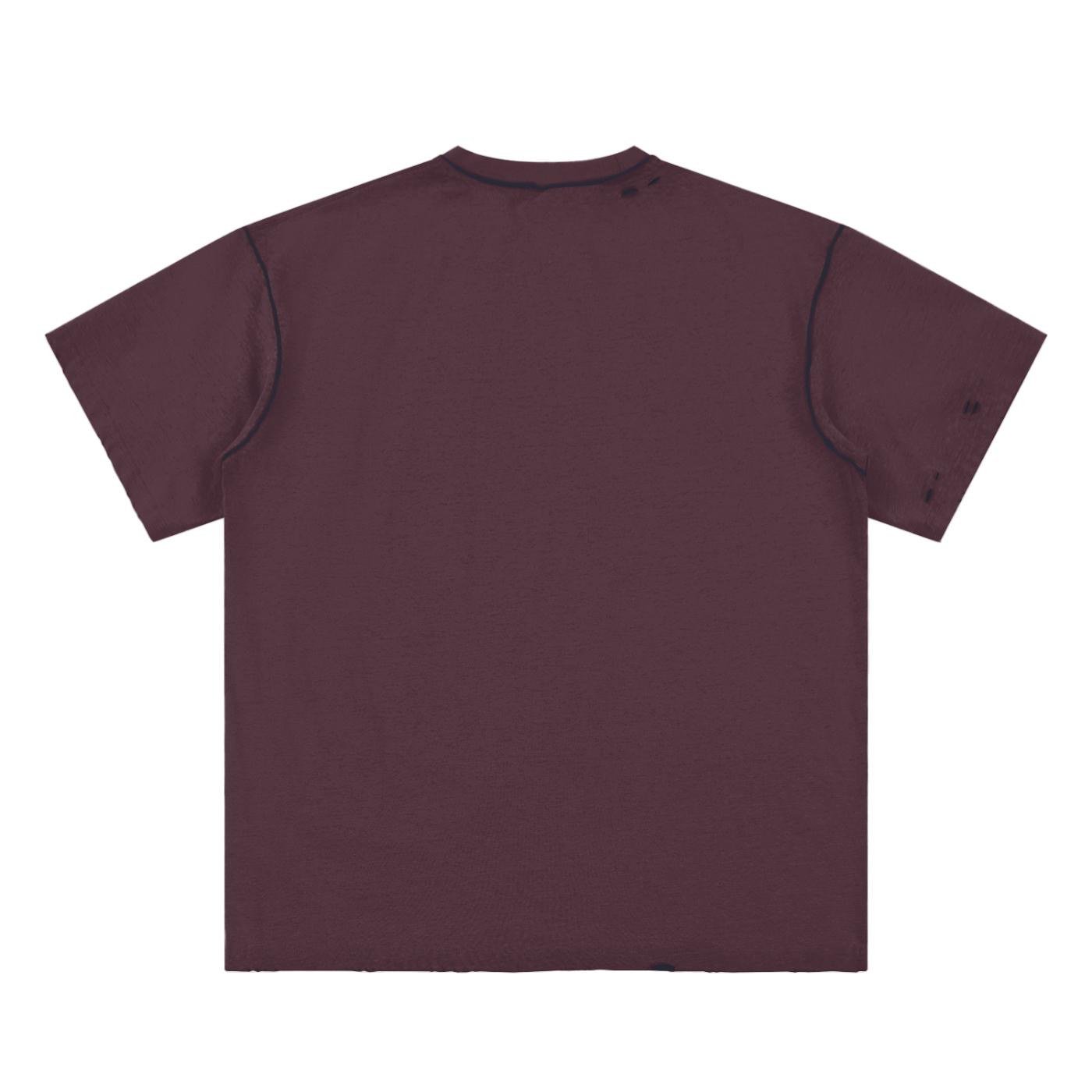 II T-SHIRT