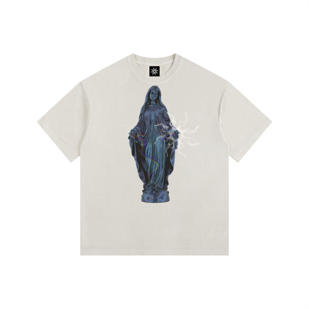 MAGDALENE TEE