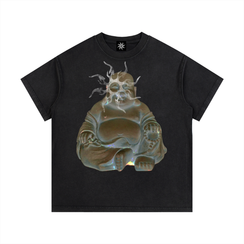 BUDAI TEE