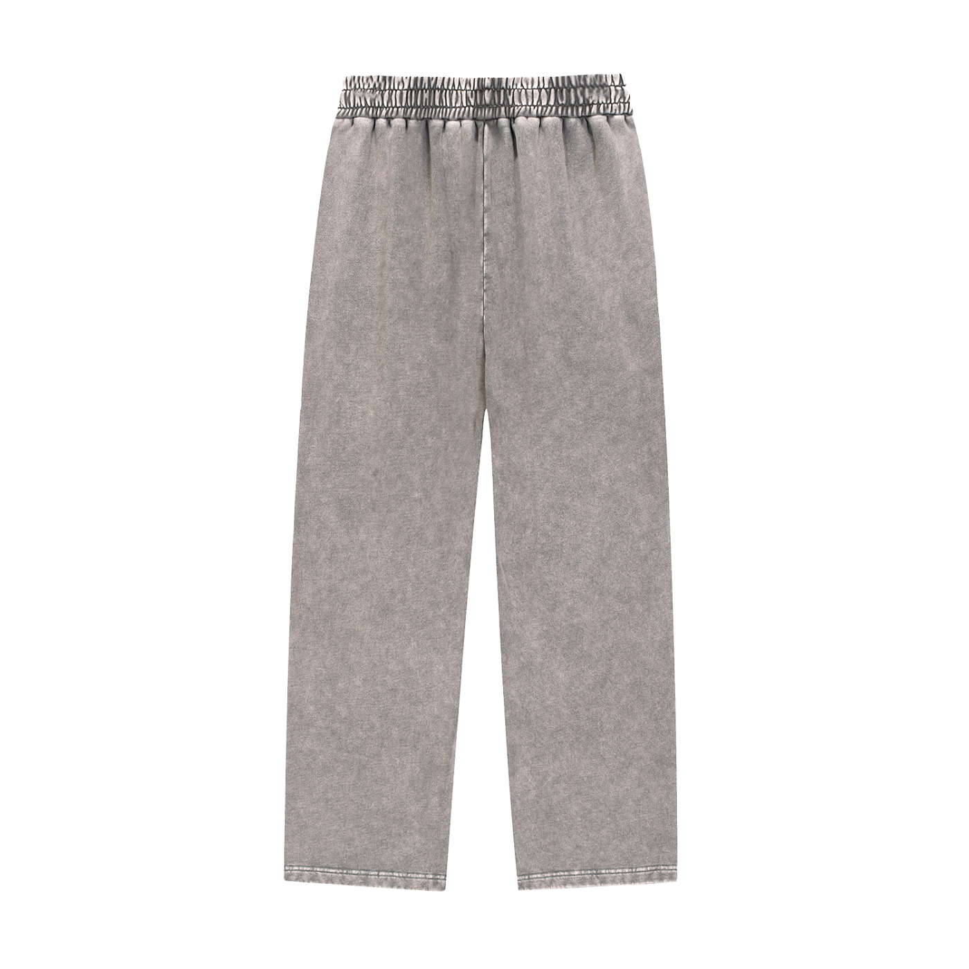 SUPREME HEAVYWEIGHT SWEATPANT