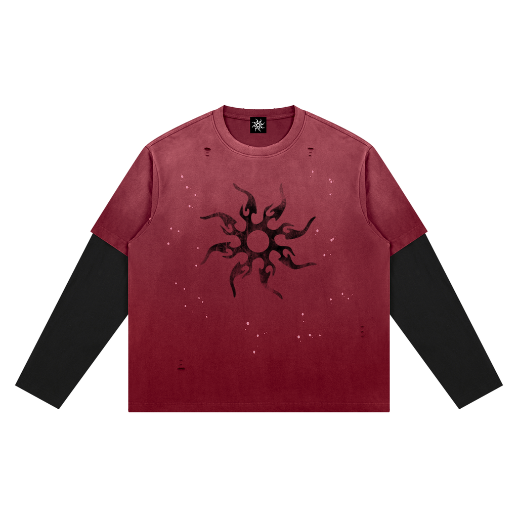 ONION T-SHIRT