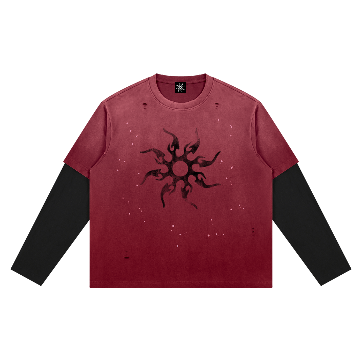 ONION T-SHIRT