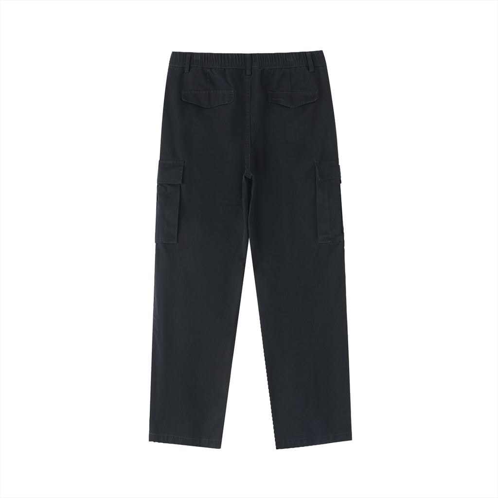 SUPREME ELASTIC CARGO