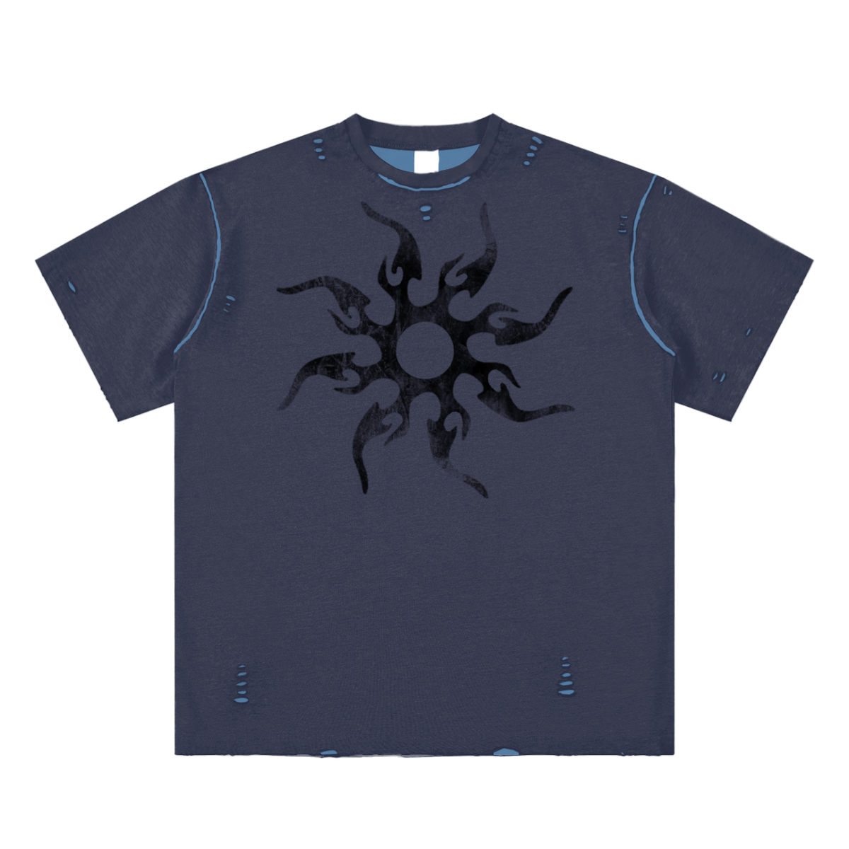 II T-SHIRT