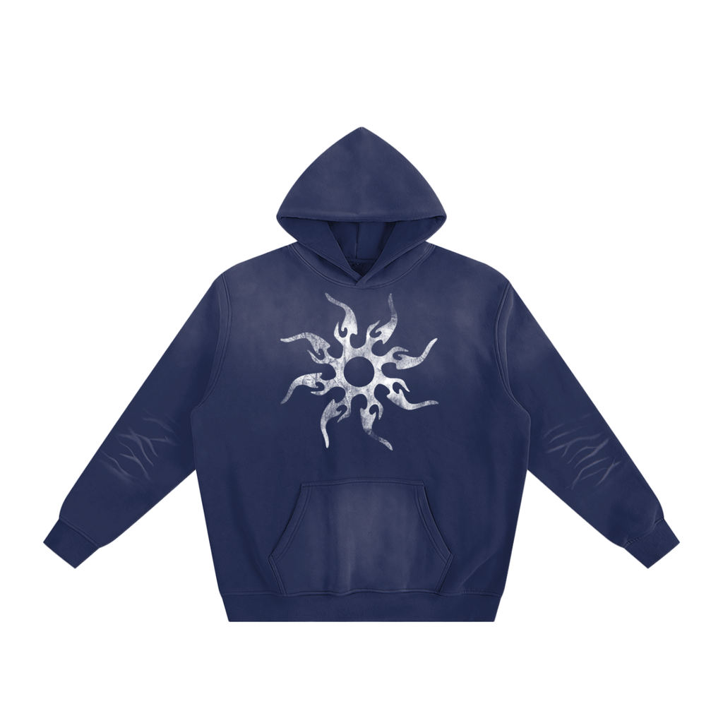 SONNY HOODIE