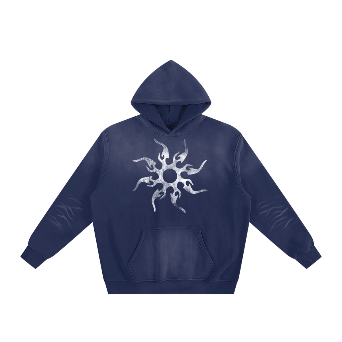 SONNY HOODIE
