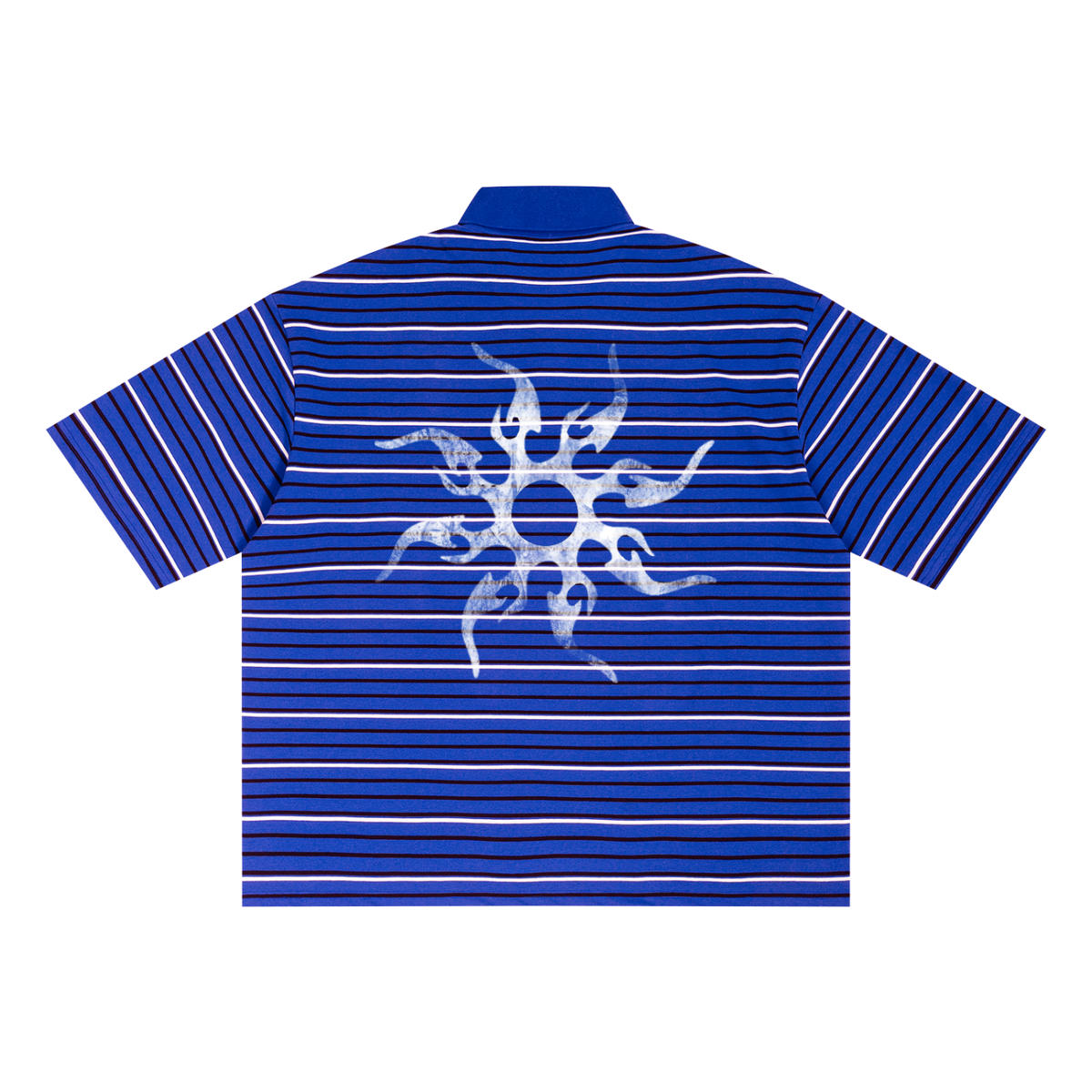 OLDHEAD POLO
