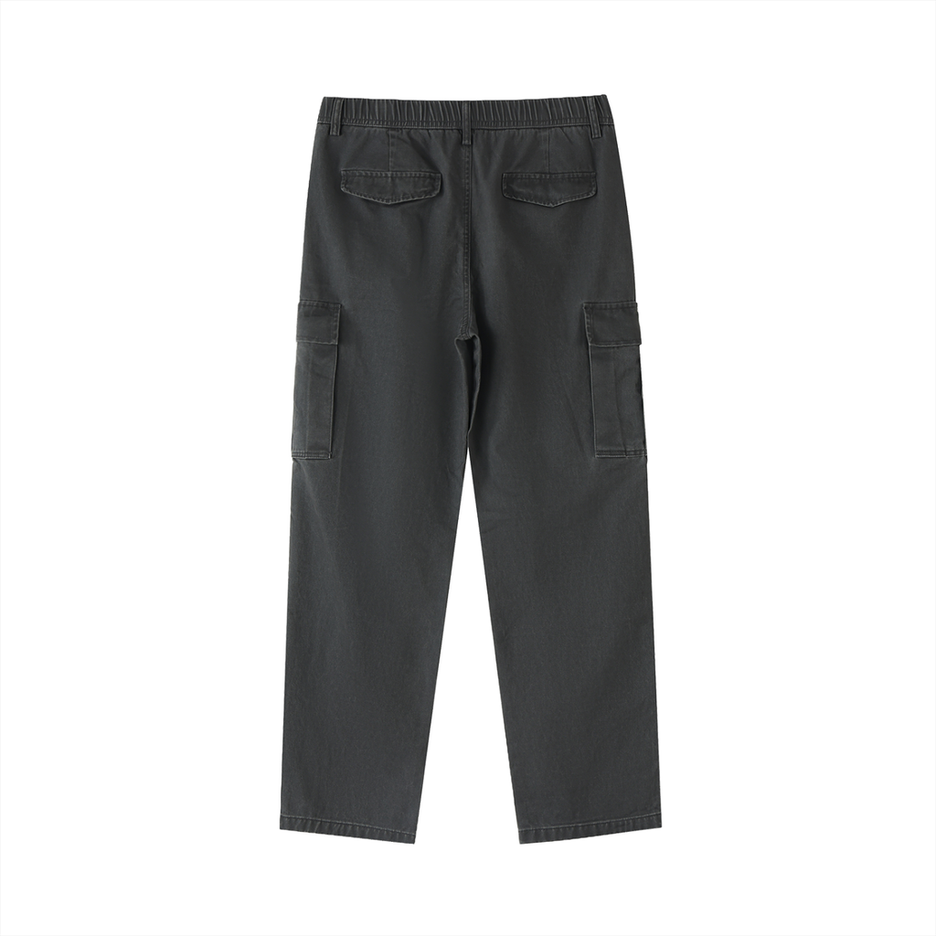 SUPREME ELASTIC CARGO