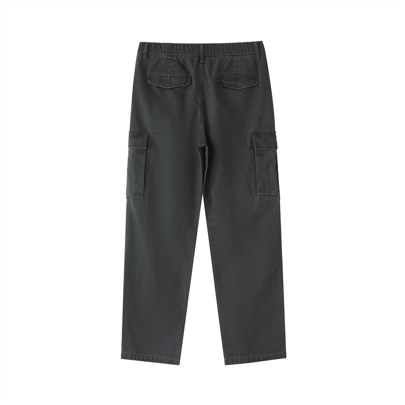 SUPREME ELASTIC CARGO