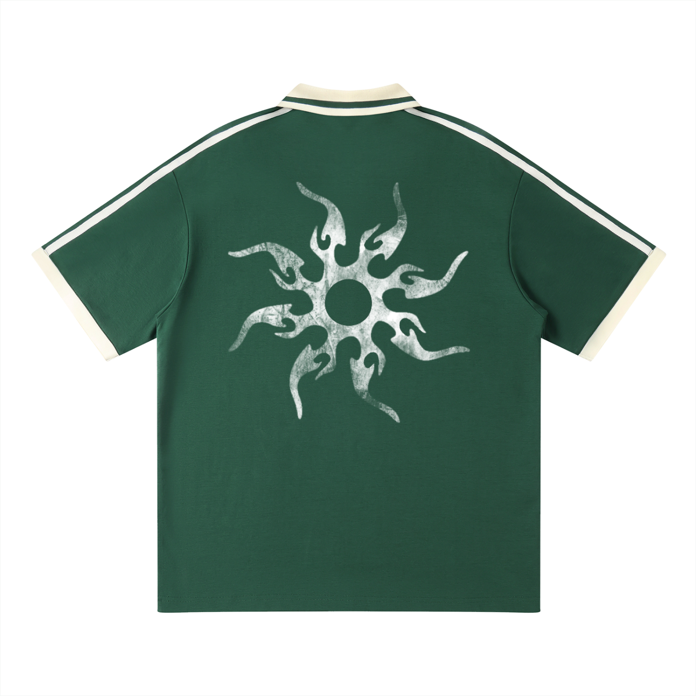 PIPING POLO