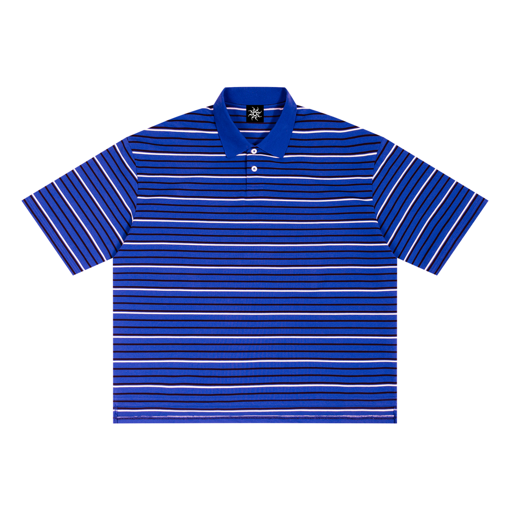 OLDHEAD POLO