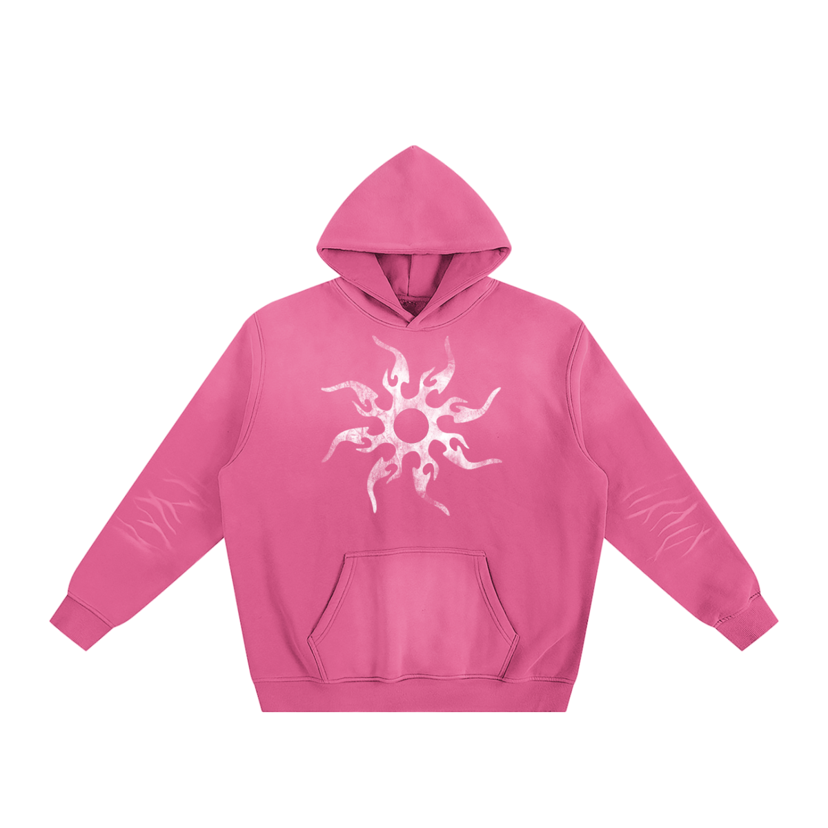SONNY HOODIE