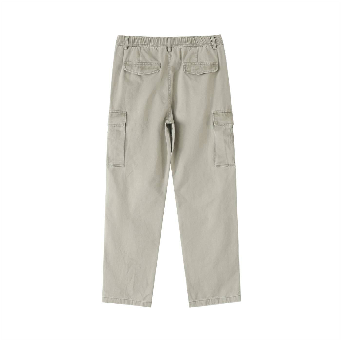 SUPREME ELASTIC CARGO
