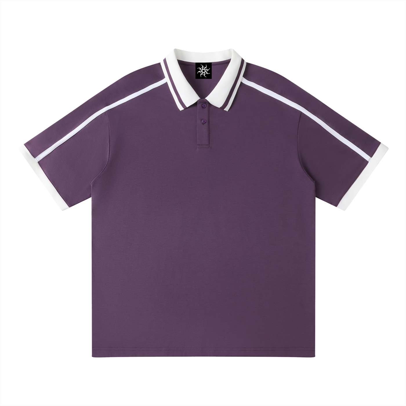 PIPING POLO