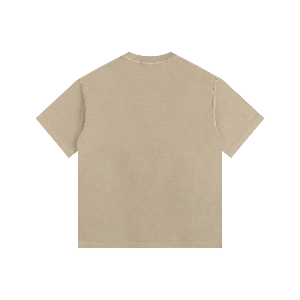 GANESHA TEE