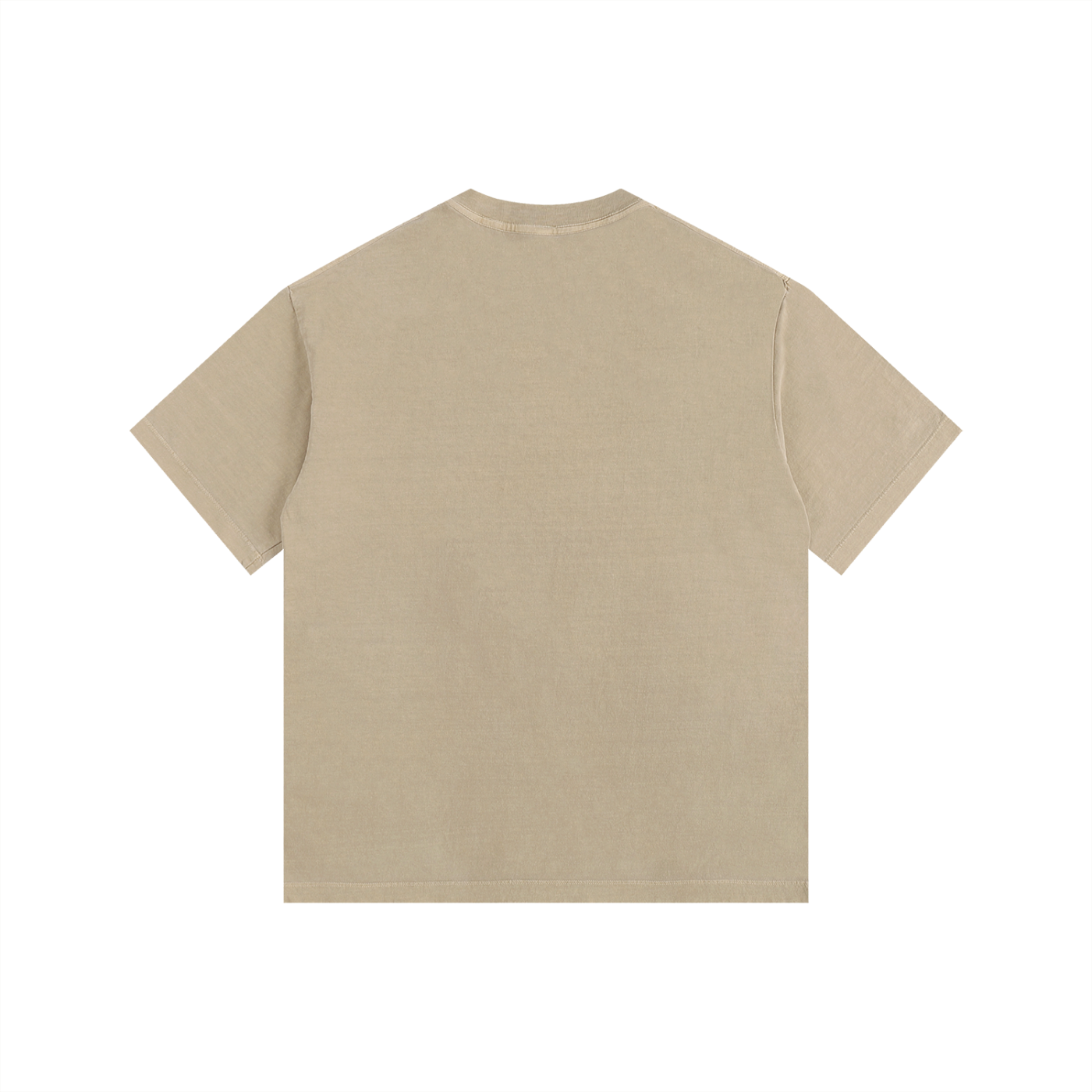 GANESHA TEE