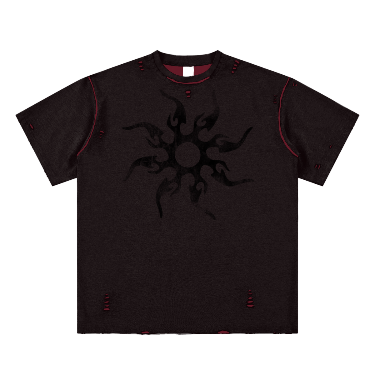 II T-SHIRT