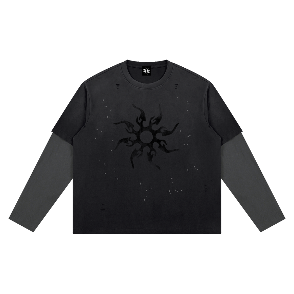 ONION T-SHIRT