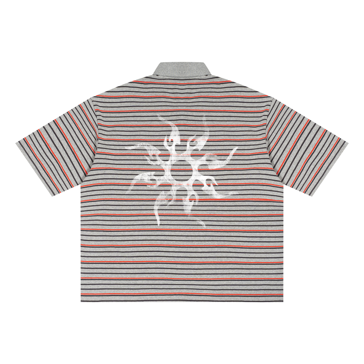 OLDHEAD POLO