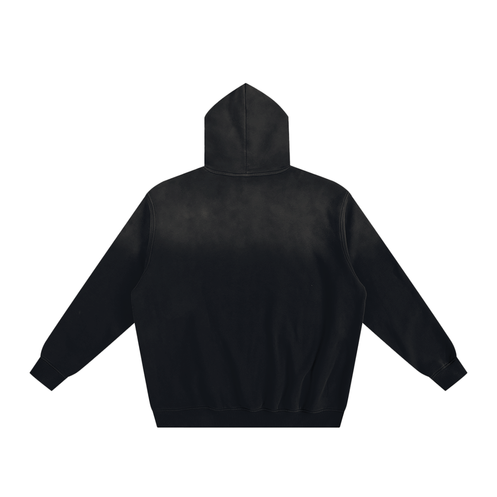 SONNY HOODIE