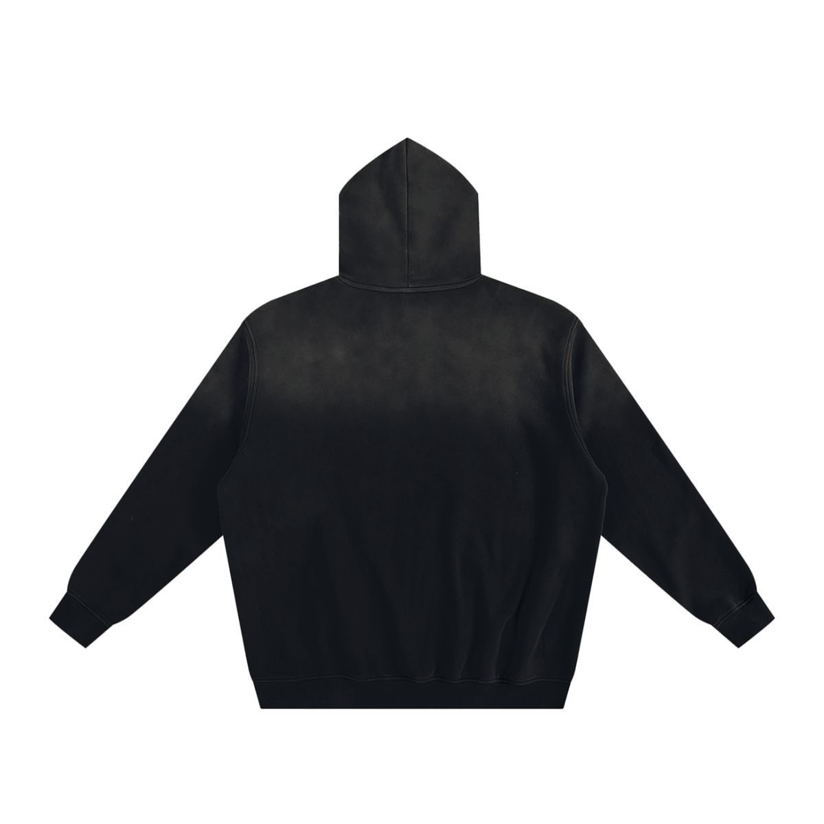 SONNY HOODIE
